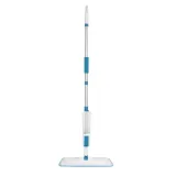 spray-mop-3-elementy-vileda-gratis-rodzaj-inny