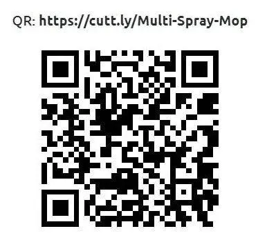 spray-mop-3-elementy-vileda-gratis-stan-nowy-rodzaj-inny