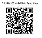 spray-mop-3-elementy-vileda-gratis-stan-nowy-rodzaj-inny