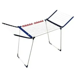 leifheit-pegasus-180-solid-81514-suszarka-na-bieli