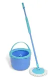 spontex-zestaw-full-action-system-xtra-dodatkow-stan-nowy