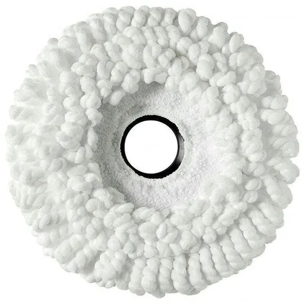 spontex-zestaw-full-action-system-xtra-dodatkow-rodzaj-mop-i-wiadro