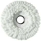 spontex-zestaw-full-action-system-xtra-dodatkow-rodzaj-mop-i-wiadro