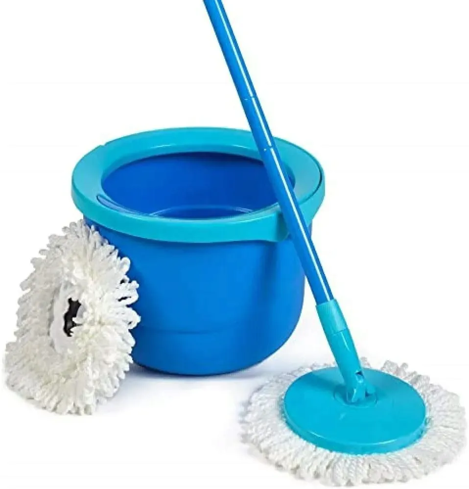 spontex-zestaw-full-action-system-xtra-dodatkow