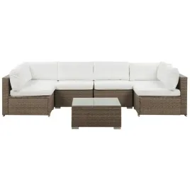 zestaw-ogrodowy-z-technorattanu-6-osobowy-bialy-be