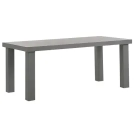 stol-ogrodowy-betonowy-180-cm-szary-taranto-lumark