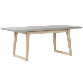 stol-ogrodowy-betonowy-180-x-90-cm-szary-oria-luma