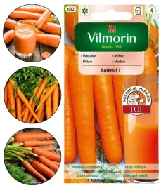 marchew-marchewka-nasiona-slodka-wczesna-bolero-f1-warzyw