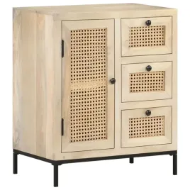 lumarko-szafka-60x35x70-cm-lite-drewno-mango-i-n