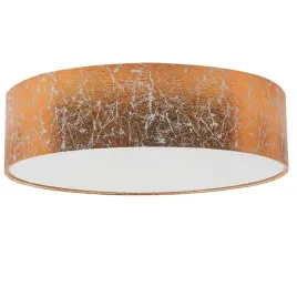 lampa-sufitowa-miedziana-rena-lumarko