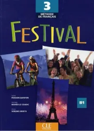 festival-3-podrecznik-cle