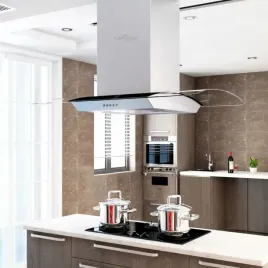 lumarko-okap-kuchenny-led-stal-nierdzewna-90-cm