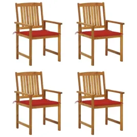 lumarko-krzesla-rezyserskie-z-poduszkami-4-szt