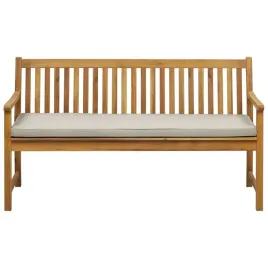 lawka-ogrodowa-z-certyfikowanego-drewna-160-cm-z-p