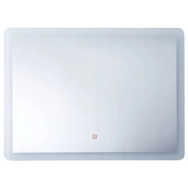 lustro-scienne-led-60-x-80-cm-srebrne-corroy-lumar