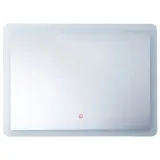 lustro-scienne-led-60-x-80-cm-srebrne-corroy-lumar
