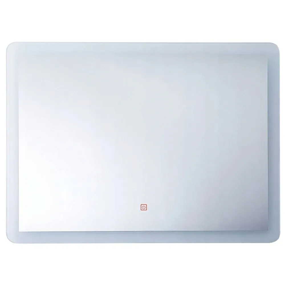 lustro-scienne-led-60-x-80-cm-srebrne-corroy-lumar