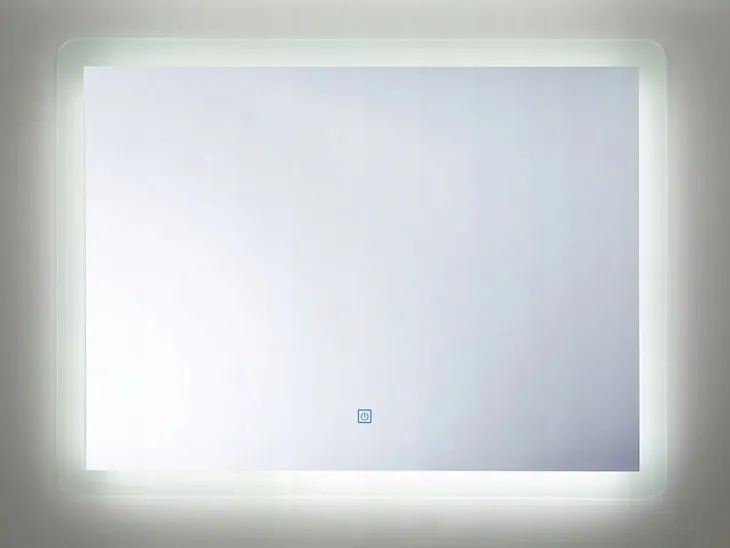 lustro-scienne-led-60-x-80-cm-srebrne-corroy-lumar-ksztalt-inny