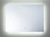 lustro-scienne-led-60-x-80-cm-srebrne-corroy-lumar-ksztalt-inny
