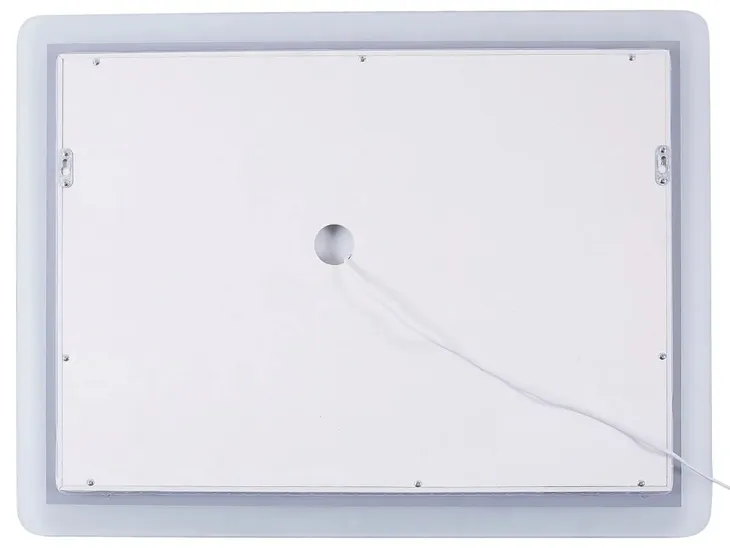 lustro-scienne-led-60-x-80-cm-srebrne-corroy-lumar-material-ramy-tworzywo-sztuczne