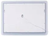 lustro-scienne-led-60-x-80-cm-srebrne-corroy-lumar-material-ramy-tworzywo-sztuczne