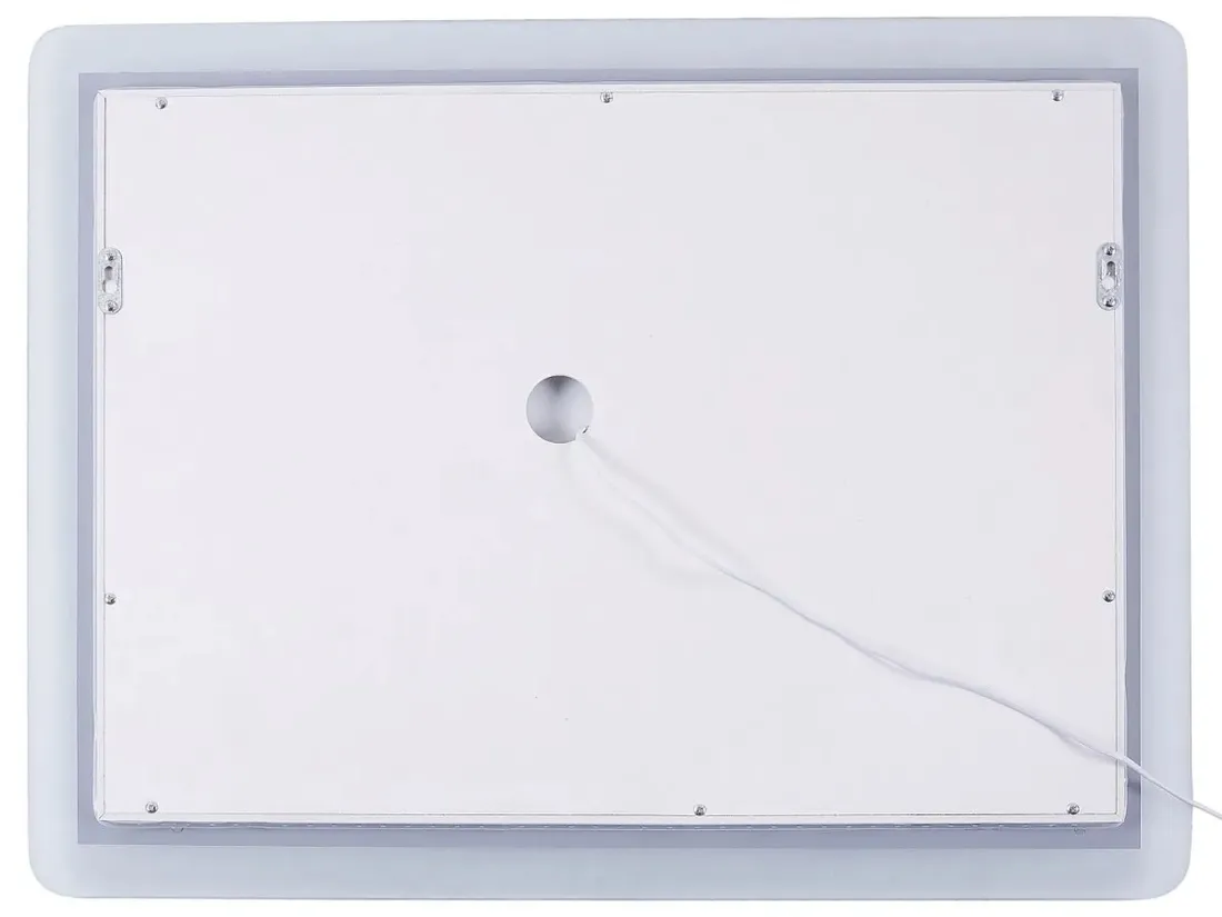 lustro-scienne-led-60-x-80-cm-srebrne-corroy-lumar