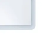 lustro-scienne-led-60-x-80-cm-srebrne-corroy-lumar-wysokosc-60-mm