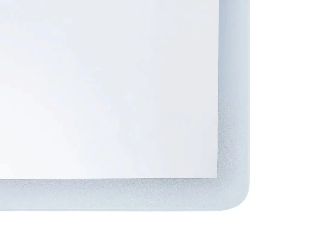 lustro-scienne-led-60-x-80-cm-srebrne-corroy-lumar