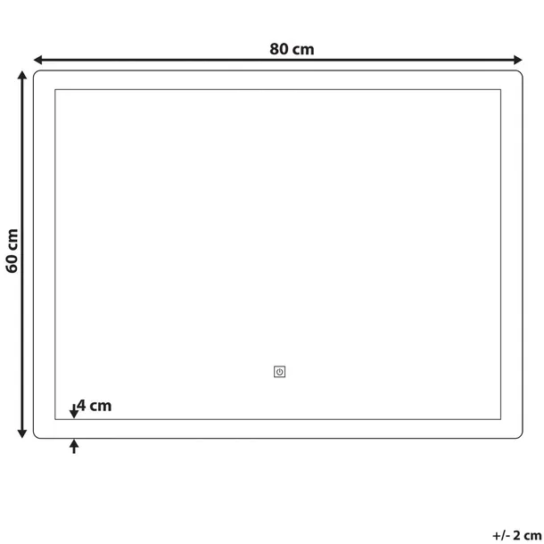 lustro-scienne-led-60-x-80-cm-srebrne-corroy-lumar-wyposazenie-dodatkowe-oswietlenie