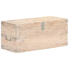 lumarko-skrzynia-90x40x40-cm-lite-drewno-akacjow