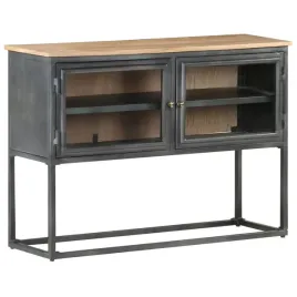 lumarko-szafka-szara-80x30x75-cm-lite-drewno-ak