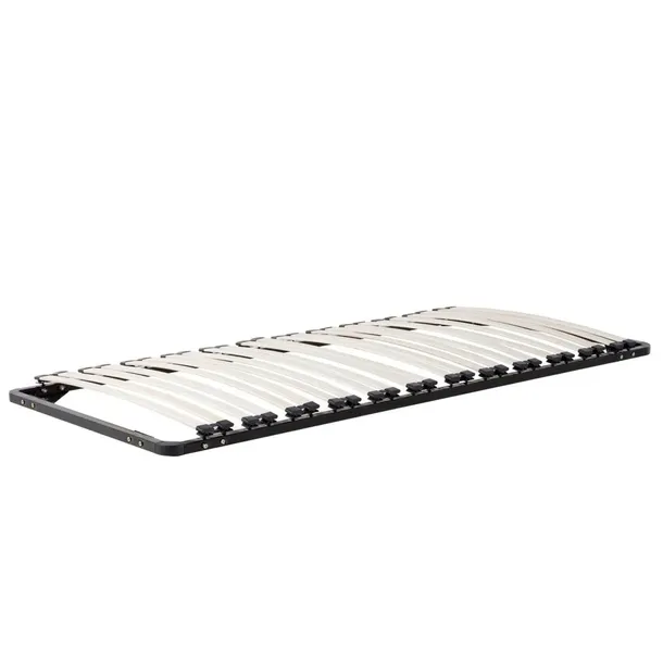 stelaz-pod-materac-90-x-200-cm-basic-lumarko