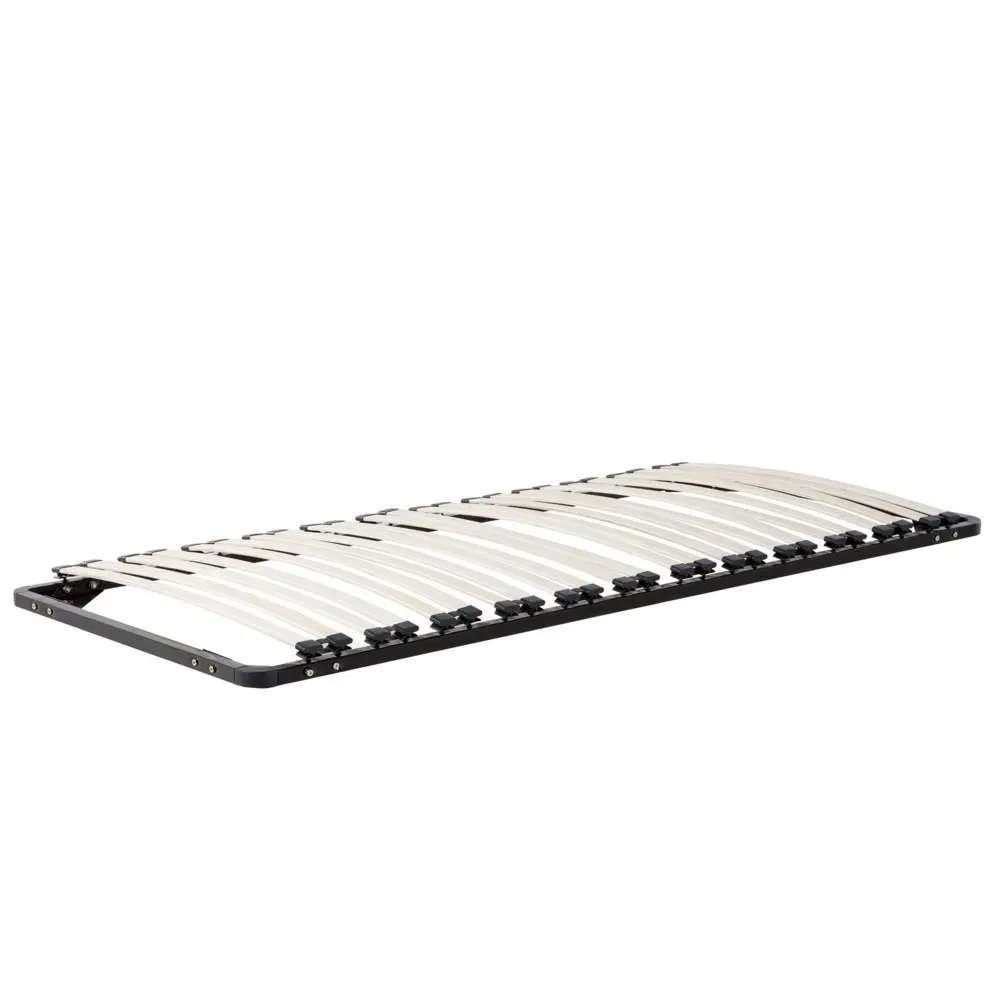 stelaz-pod-materac-90-x-200-cm-basic-lumarko