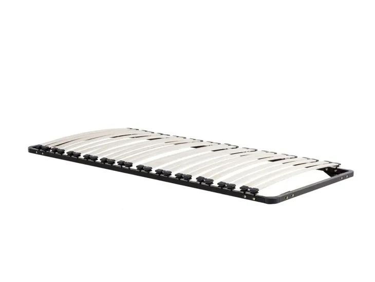 stelaz-pod-materac-90-x-200-cm-basic-lumarko-stan-nowy