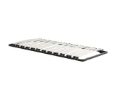 stelaz-pod-materac-90-x-200-cm-basic-lumarko-stan-nowy