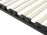 stelaz-pod-materac-90-x-200-cm-basic-lumarko-marka-beliani