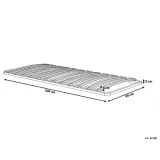 stelaz-pod-materac-90-x-200-cm-basic-lumarko-obciazenie-maksymalne-150-kg