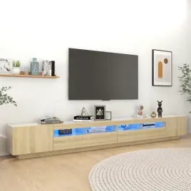 lumarko-szafka-pod-tv-z-oswietleniem-led-dab-sono