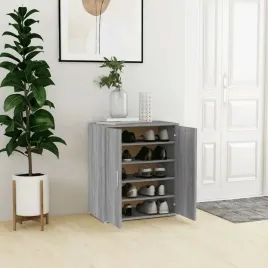 lumarko-szafka-na-buty-szary-dab-sonoma-60x35x70