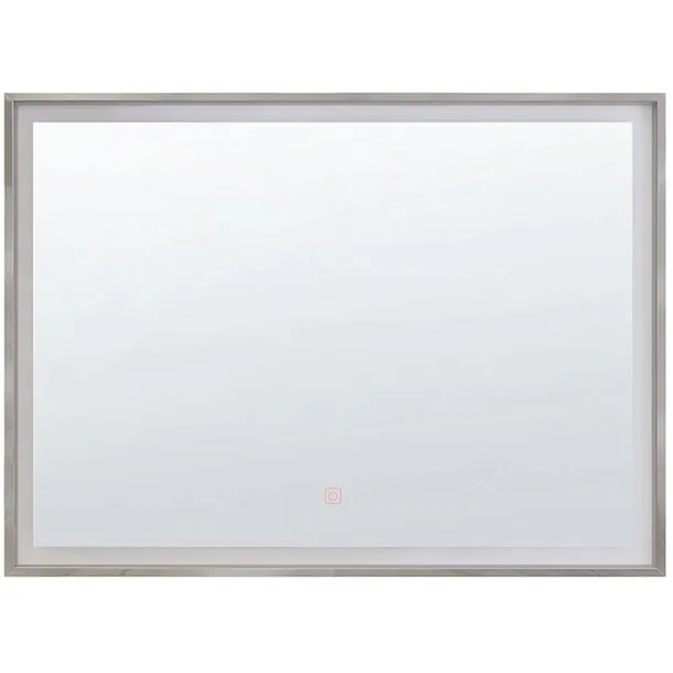 lustro-scienne-led-60-x-80-cm-srebrne-argens-lumar