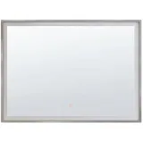 lustro-scienne-led-60-x-80-cm-srebrne-argens-lumar