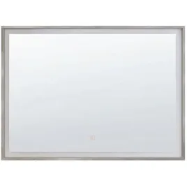 lustro-scienne-led-60-x-80-cm-srebrne-argens-lumar