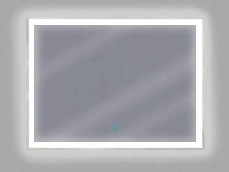 lustro-scienne-led-60-x-80-cm-srebrne-argens-lumar-ksztalt-prostokat