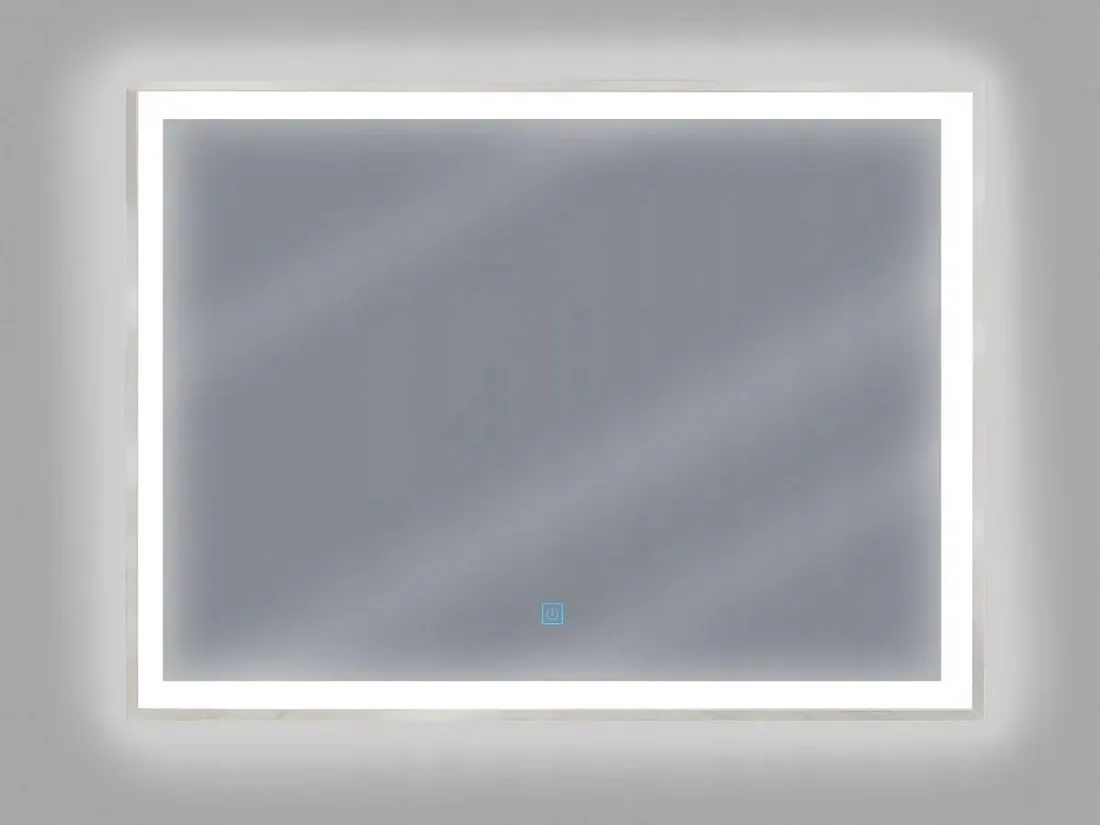 lustro-scienne-led-60-x-80-cm-srebrne-argens-lumar-stan-nowy