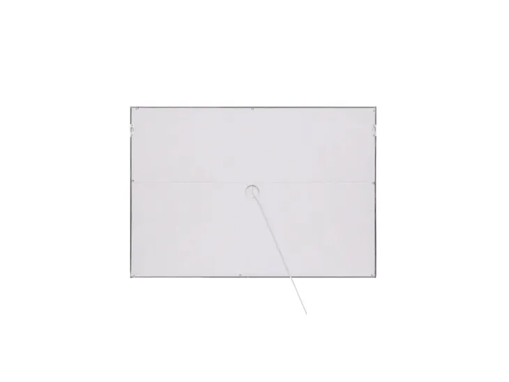 lustro-scienne-led-60-x-80-cm-srebrne-argens-lumar-material-ramy-tworzywo-sztuczne