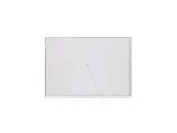 lustro-scienne-led-60-x-80-cm-srebrne-argens-lumar-material-ramy-tworzywo-sztuczne
