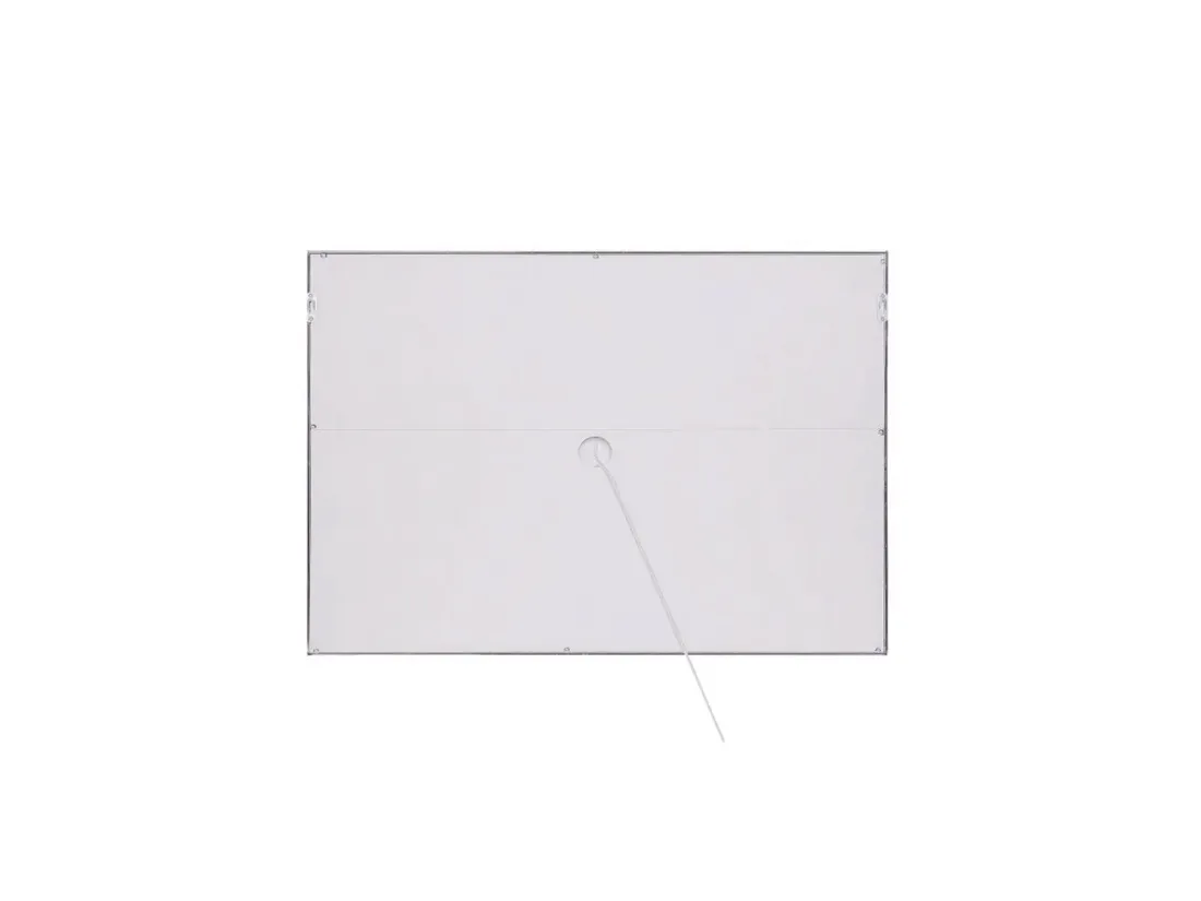 lustro-scienne-led-60-x-80-cm-srebrne-argens-lumar