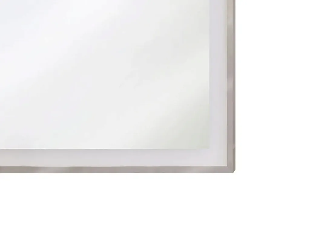 lustro-scienne-led-60-x-80-cm-srebrne-argens-lumar-stan-nowy