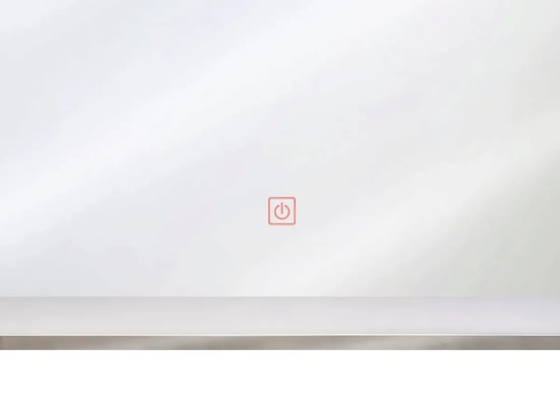 lustro-scienne-led-60-x-80-cm-srebrne-argens-lumar