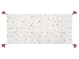 dywan-shaggy-80-x-150-cm-bialy-sakarya-lumarko